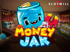 Luxbet - anında bonus. JenningsBet promosyon kodu.32